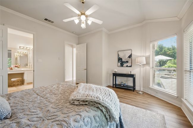 2110 Watercrest Ct, House other with 3 bedrooms, 2 bathrooms and null parking in Keller TX | Image 17