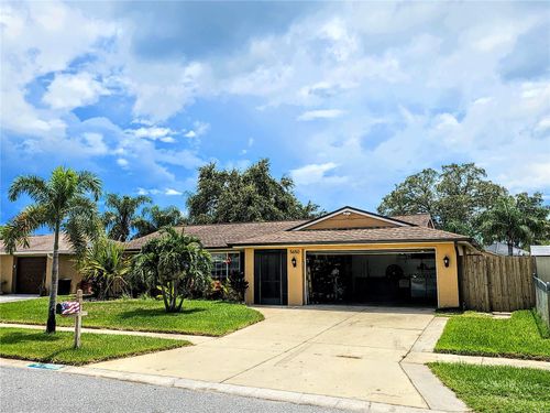 5650 Bittersweet Drive, HOLIDAY, FL, 34690 | Card Image