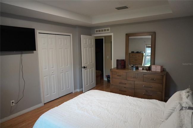 2304 W Rio Vista Ave, House other with 4 bedrooms, 3 bathrooms and null parking in Tampa FL | Image 27