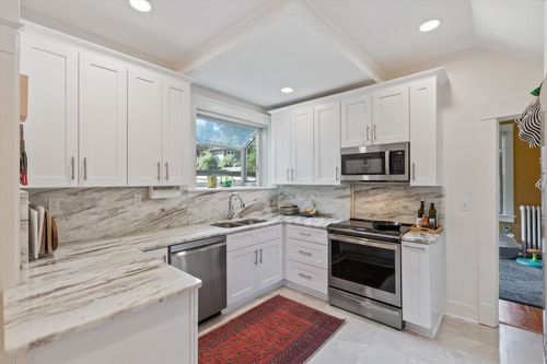 1621 Linden Ave, Memphis, TN, 38104-3840 | Card Image