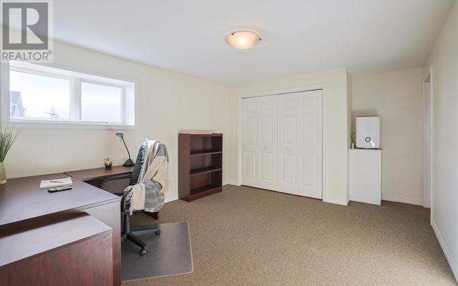 139 New Seabury Dr, Home with 4 bedrooms, 3 bathrooms and null parking in Rustico PE | Image 36