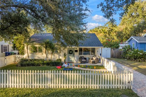 4309 W Obispo St, TAMPA, FL, 33629-7731 | Card Image