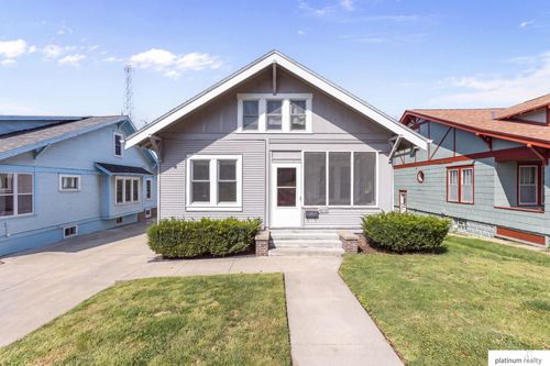 4212 Marcy St, Omaha, NE, 68105-1036 | Card Image