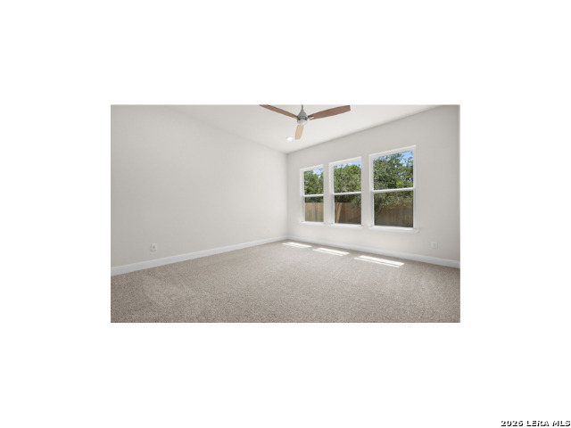 Residential in Universal City 5