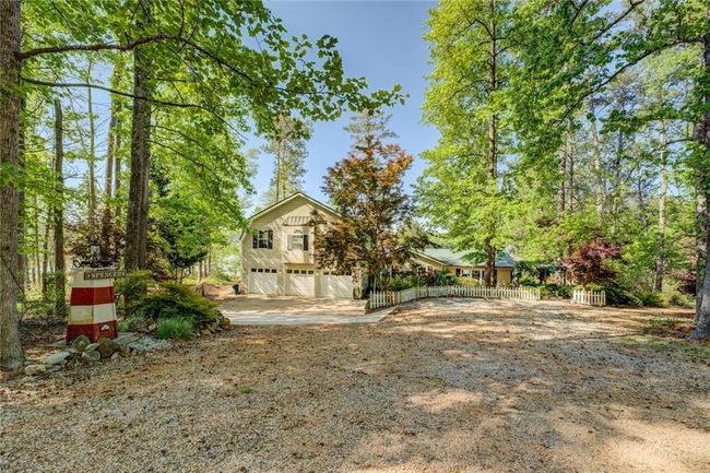 455 Mayo Rd, House other with 5 bedrooms, 3 bathrooms and 8 parking in Covington GA | Image 73