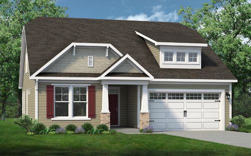 1708 Moonseed Dr., Longs, SC, 29568 | Card Image