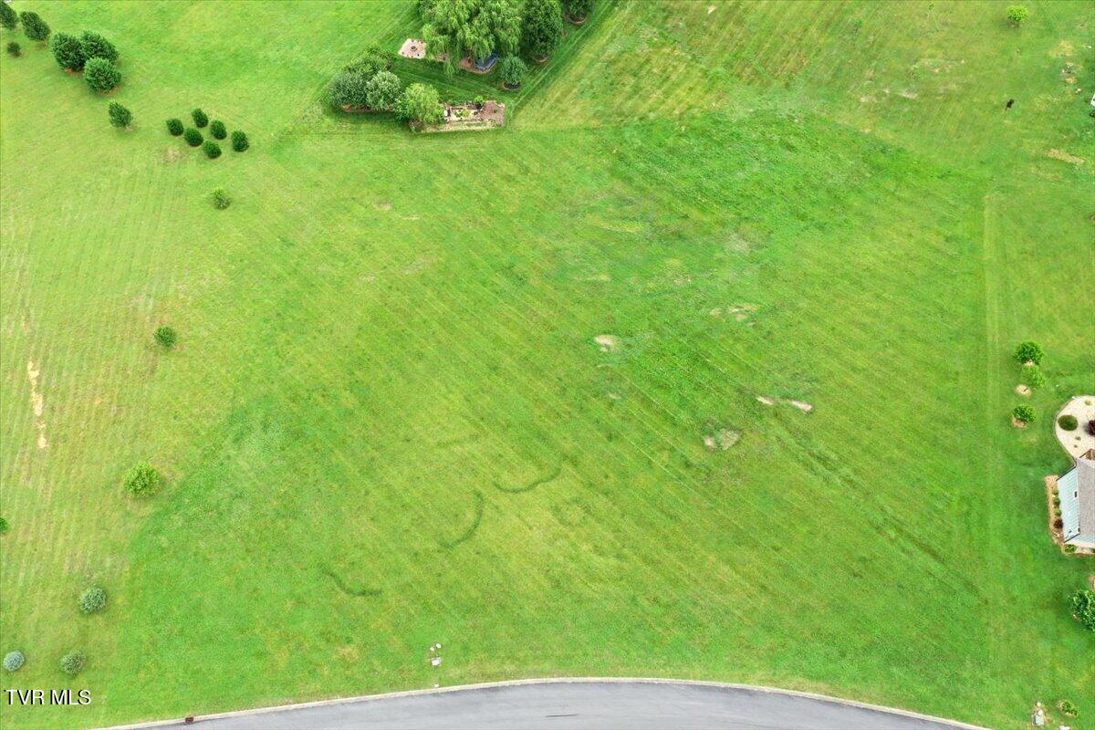 Land in Mooresburg 3