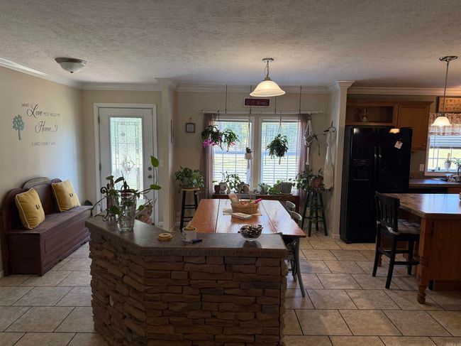 379 Heigle Rd, House other with 3 bedrooms, 2 bathrooms and null parking in Tumbling Shoals AR | Image 24