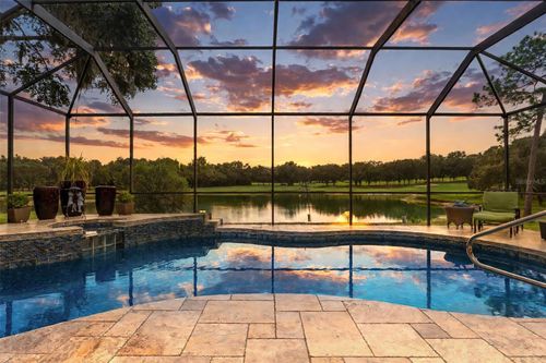 3215 N Pinelake Village Point, Lecanto, FL, 34461 | Card Image