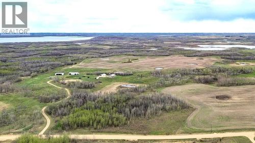 0 20070 Twp 40-4, Rural Stettler No. 6, County of, AB, T0C2L0 | Card Image