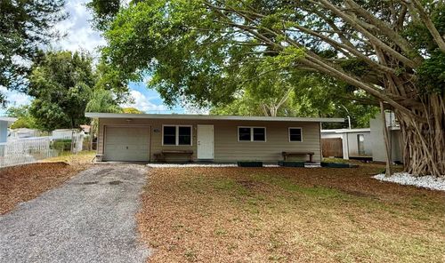1609 Scott St, CLEARWATER, FL, 33755-2844 | Card Image