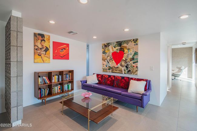3531 E Onyx Ave, House other with 4 bedrooms, 3 bathrooms and null parking in Phoenix AZ | Image 16