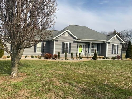 375 Sunday Silence Ct, Bowling Green, KY, 42101-6339 | Card Image