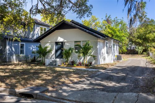 418 Nw 3rd Ave, GAINESVILLE, FL, 32601-5254 | Card Image