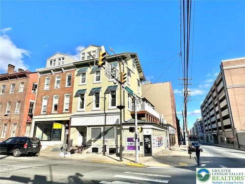 101-103 N 8th St, Allentown, PA, 18101-1209 | Card Image