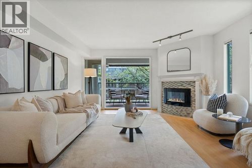 209b-7025 Stride Avenue, Burnaby, BC, V3N4Y1 | Card Image