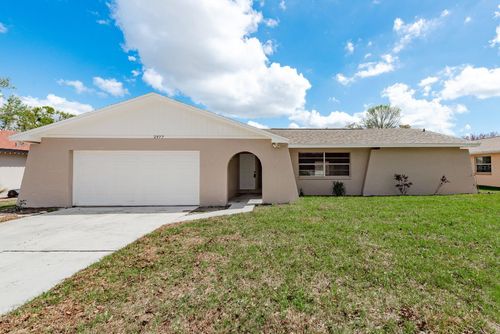 2977 Palmetto Ct, DUNEDIN, FL, 34698-9663 | Card Image