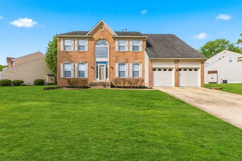 2728 London Plane Ct, WALDORF, MD, 20603-3969 | Card Image