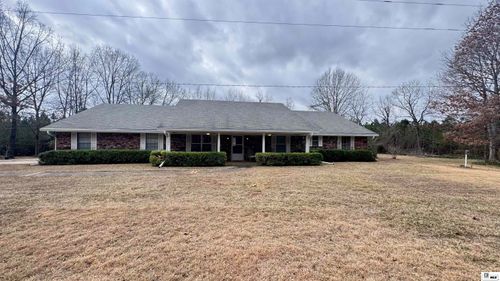 2655 Rodney Martin Rd, Shongaloo, LA, 71072-2665 | Card Image