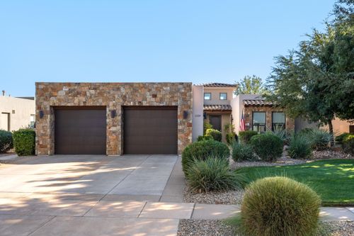 1359 W Shinnecock Cir, St George, UT, 84770-7361 | Card Image