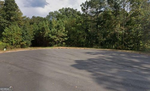 484 Carrie Kathleen Ter, Carrollton, GA, 30116-6363 | Card Image