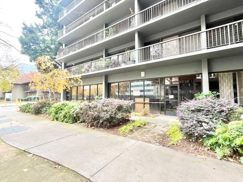 102-500 N St, Sacramento, CA, 95814-4334 | Card Image