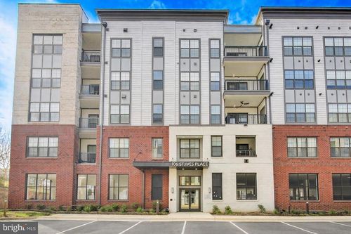 apt-408-106 Saint Ives Pl, OXON HILL, MD, 20745-1458 | Card Image