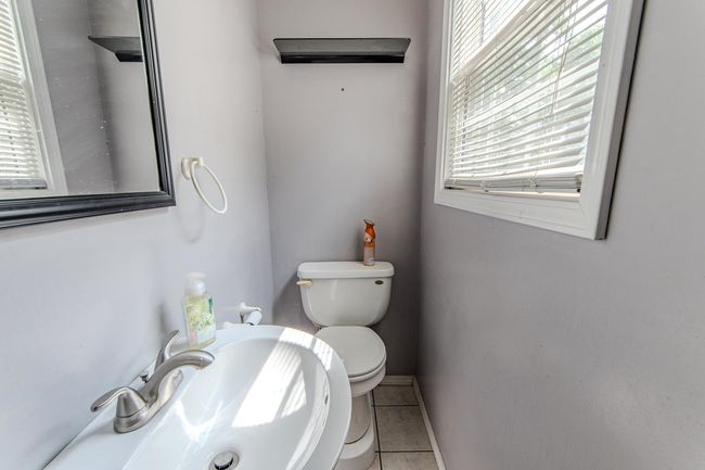 23 Old Ferry Rd, House other with 3 bedrooms, 2 bathrooms and null parking in Bath Springs TN | Image 33