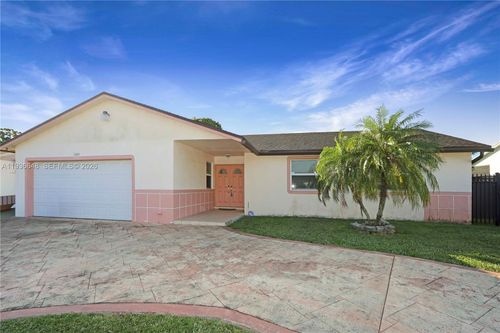13244 Sw 255th Ter, Homestead, FL, 33032-5895 | Card Image