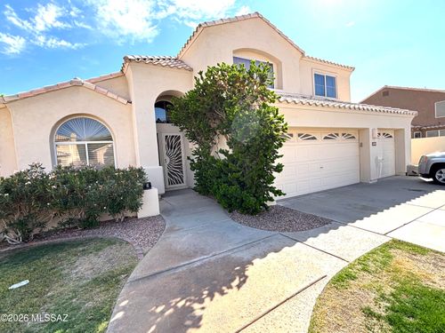 14264 S 12th Pl, Phoenix, AZ, 85048-4401 | Card Image