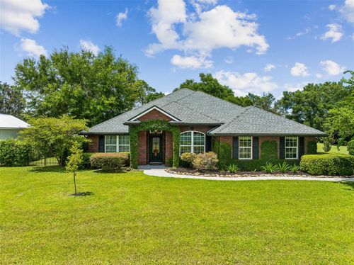 96095 Gravel Creek Dr, Yulee, FL, 32097-6323 | Card Image