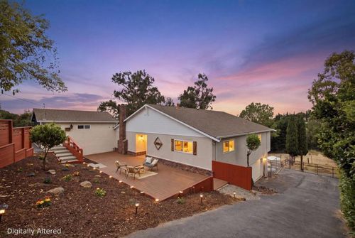 4100 Arbutus Ct, Fairview, CA, 94542-2209 | Card Image