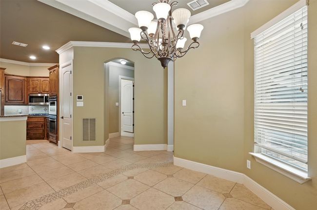 301 Post View Dr, House other with 2 bedrooms, 3 bathrooms and null parking in Aledo TX | Image 10