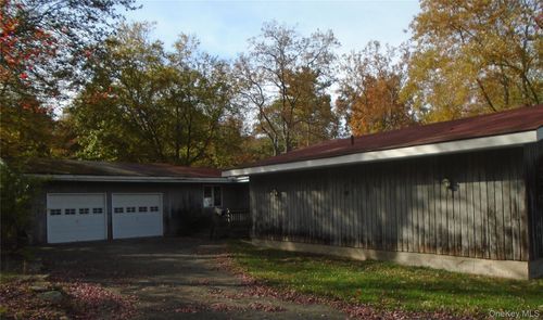 224 Longfellow Dr, Carmel, NY, 10512-4800 | Card Image