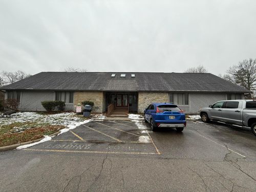 2531 Tiller Lane, Columbus, OH, 43231 | Card Image