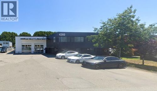 4260 Vanguard Rd, Richmond, BC, V6X2P4 | Card Image