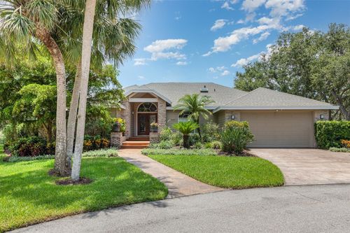 4424 Friar Tuck Ln, SARASOTA, FL, 34232-2617 | Card Image