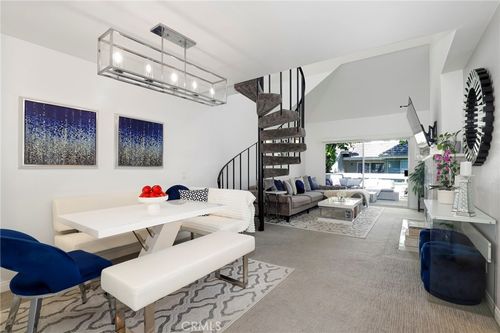 79-23971 Arroyo Park Dr, Valencia, CA, 91355 | Card Image