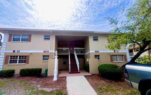 i201-1688 Sunny Brook Ln Ne, Palm Bay, FL, 32905-6553 | Card Image