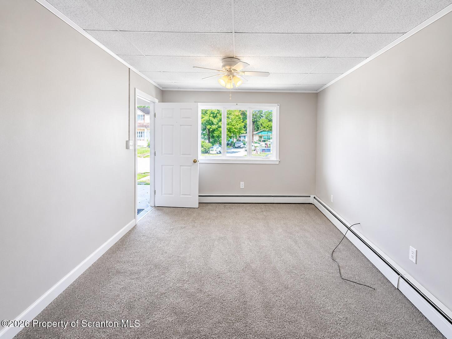 Residential Lease in Scranton 4