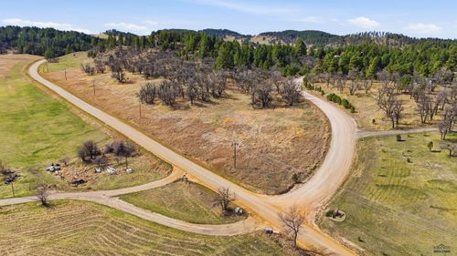 12286 Jackson Rd, Whitewood, SD, 57793-7004 | Card Image
