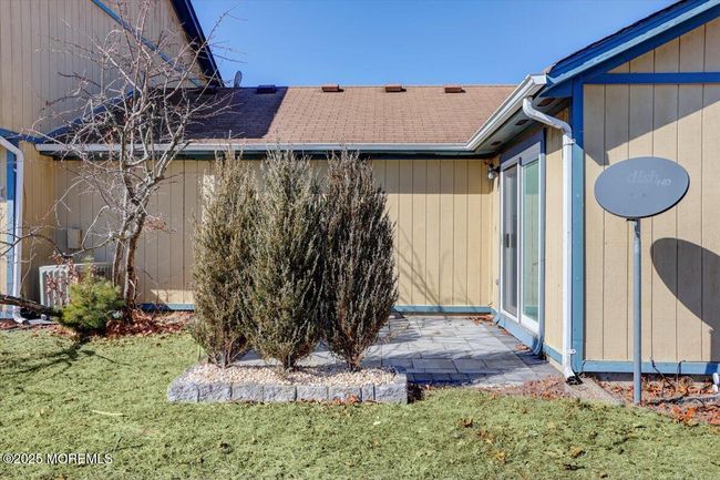 13 Seagull Ln, Condo with 2 bedrooms, 2 bathrooms and null parking in Howell NJ | Image 20