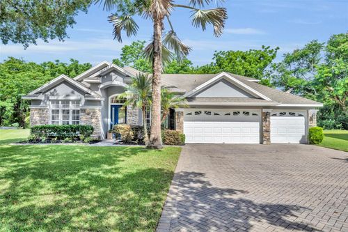 1465 Stellar Dr, OVIEDO, FL, 32765-9685 | Card Image