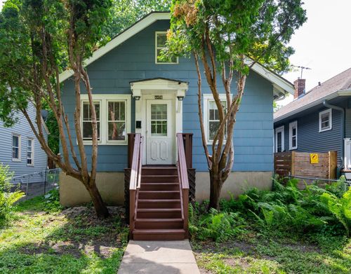 4408 5th Ave S, Minneapolis, MN, 55419-5124 | Card Image