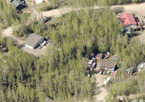 1305 Kagwa Bay, Northern Admin District, SK, S0J3G0 | Card Image
