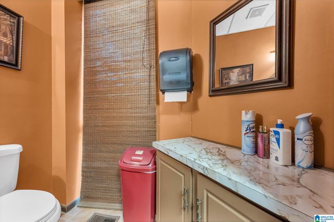 120 Vulcan Rd, Home with 0 bedrooms, 0 bathrooms and null parking in Homewood AL | Image 10