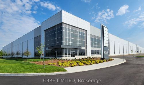 c-587 Avonhead Rd, Mississauga, ON, L5J4B1 | Card Image