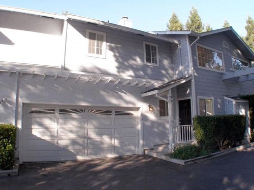 1013 Woodside Rd, Redwood City, CA, 94061 | Card Image