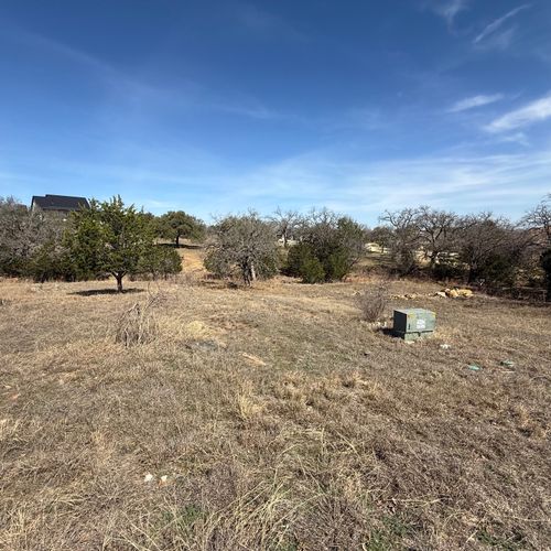 206 Mercury Dr, Cottonwood Shores, TX, 78657 | Card Image