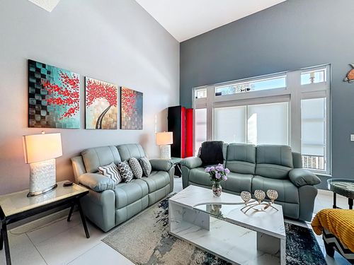 103-450 N Federal Hwy, Boynton Beach, FL, 33435-4184 | Card Image